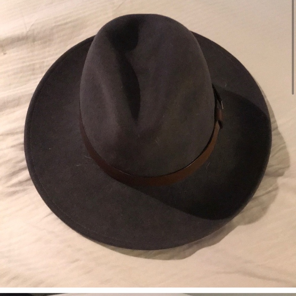 Pendleton Hat